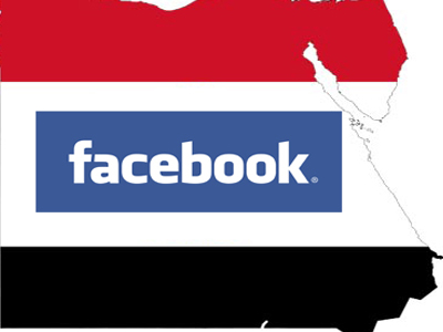 Πού πήγαν τα προφίλ… οεο;